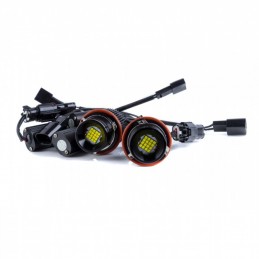 LED Markery 2 x 80W (CREE)...