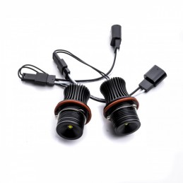 LED Markery 2 x 10W (CREE)...