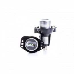 LED Markery 2 x 20W (CREE)...