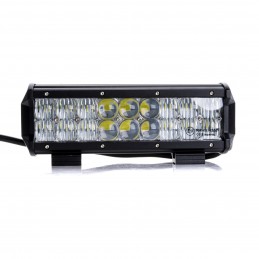 LAMPA ROBOCZA EPWL177 126W...