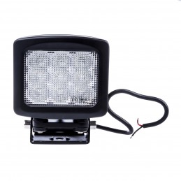 LAMPA ROBOCZA EPWL85 90W...