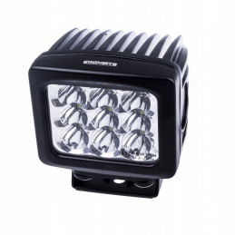 LAMPA ROBOCZA EPWL86 90W...