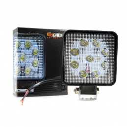 LAMPA ROBOCZA EPWL04 27W...