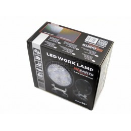 LAMPA ROBOCZA EPWL17 18W 60...