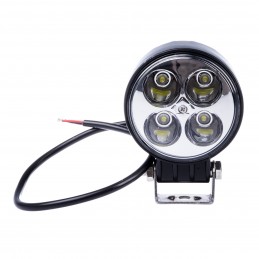 LAMPA ROBOCZA EPWL98 12W 30...