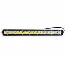 LAMPA ROBOCZA EPWL211 80W...