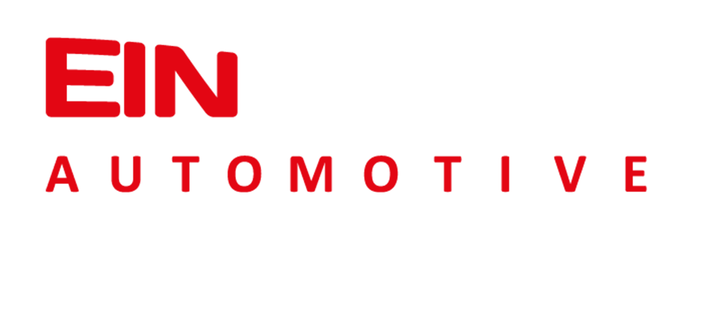 Oficjalny sklep EinParts Automotive